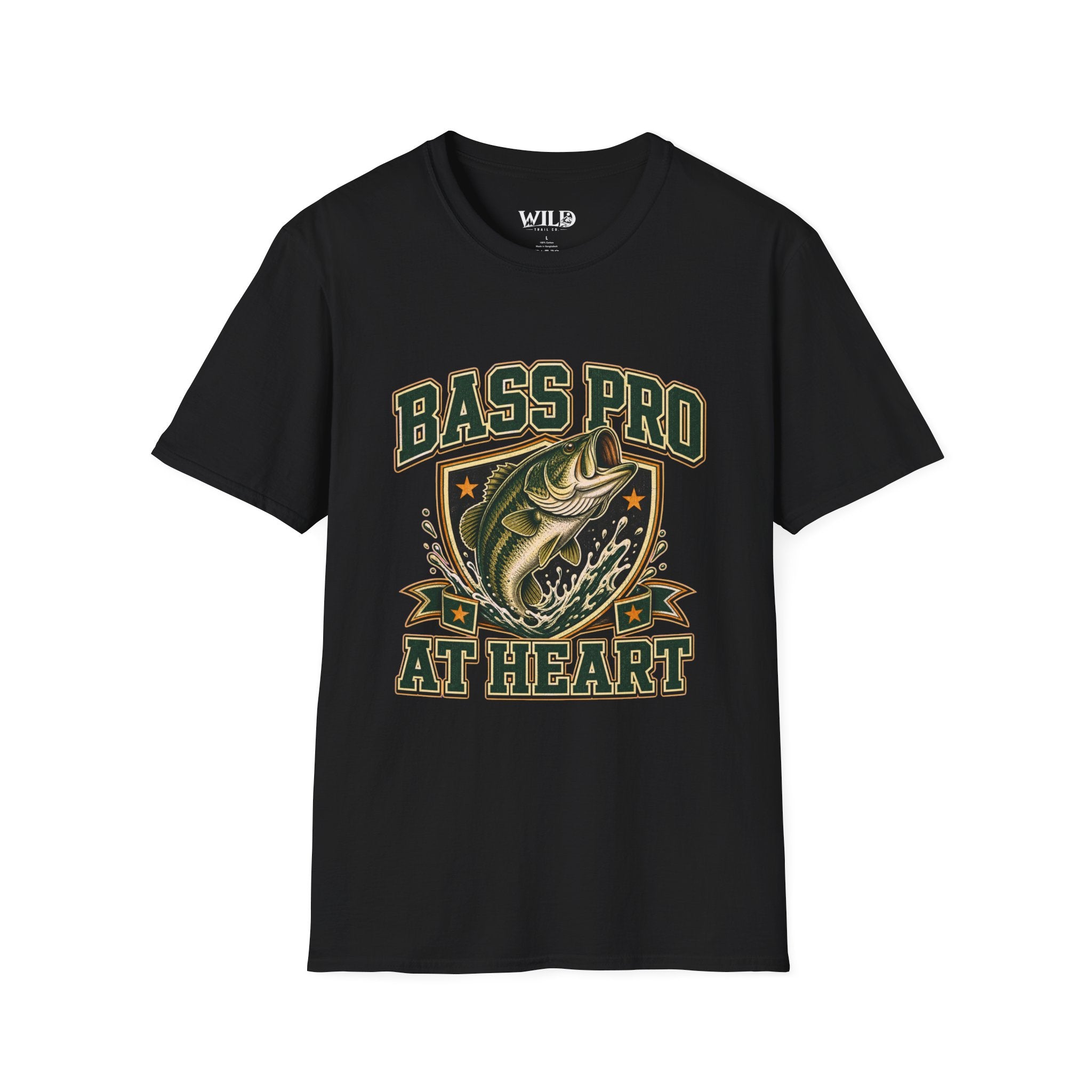 Bass Pro T-Shirt