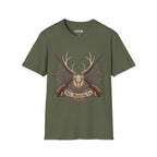 Hunting Season T-Shirt