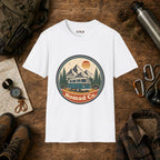 Nomad T-Shirt