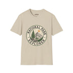 Explorer T-Shirt