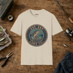 Lake Co. T-Shirt