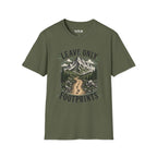 FootPrints T-Shirt