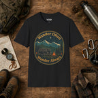 Wander Often T-Shirt