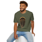 Pity T-Shirt