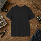 Chase The Tide T-Shirt