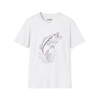 Fishing Hunter T-Shirt