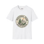 Explorer T-Shirt