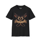 BowHunter T-Shirt