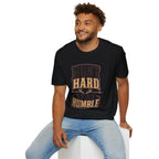 Copy of Fishing Season T-Shirt
