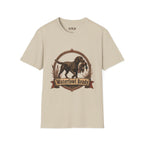 Waterfowl Ready T-Shirt
