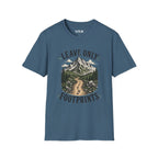 FootPrints T-Shirt