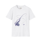 Fly Fishing T-Shirt