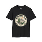 Explorer T-Shirt