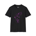 Fishing Hunter T-Shirt