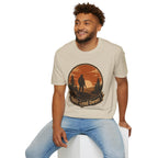 Public Land Owner T-Shirt