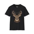 Deer T-Shirt