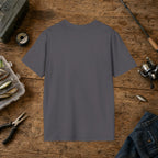 Miss Your Call T-Shirt