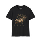 Famished Hunting T-Shirt