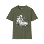 Hike King T-Shirt