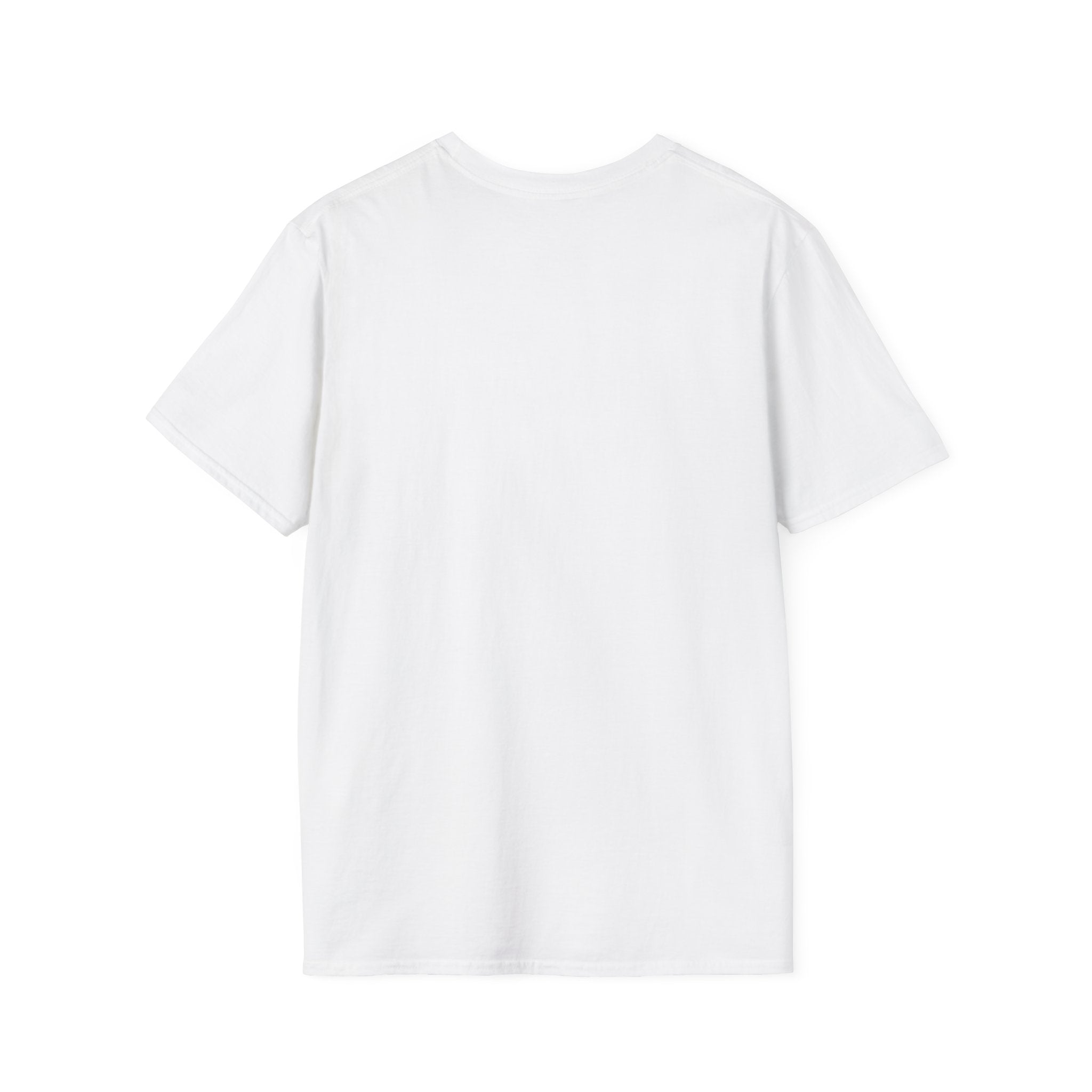 Bass Pro T-Shirt