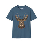 Deer T-Shirt