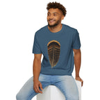 Pity T-Shirt