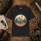 Nomad T-Shirt