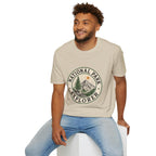 Explorer T-Shirt