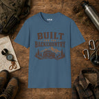 BackCountry T-Shirt