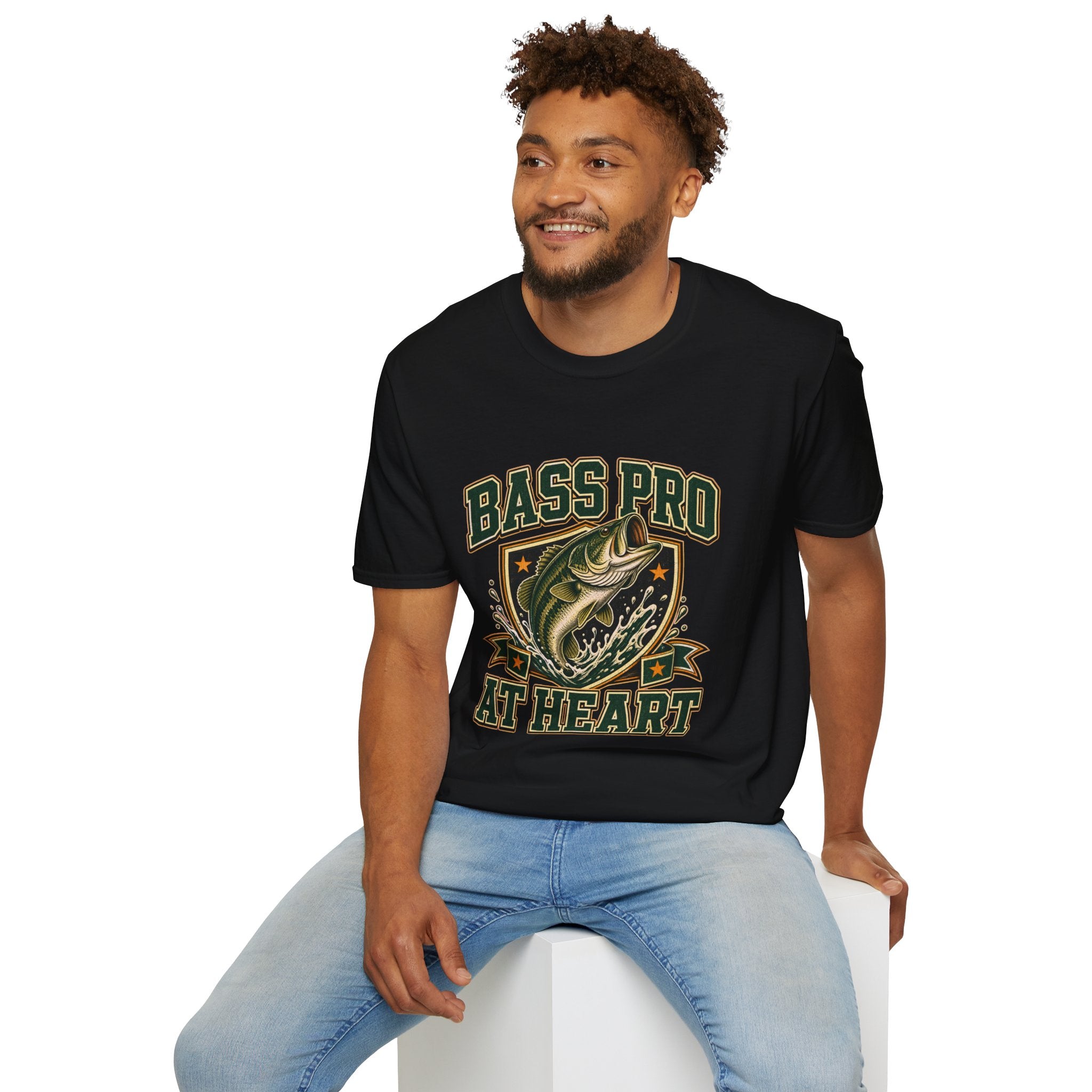 Bass Pro T-Shirt