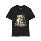 Ready to Hike T-Shirt