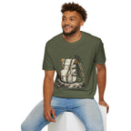 Ready to Hike T-Shirt