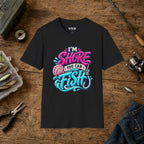 I'm Shore T-Shirt