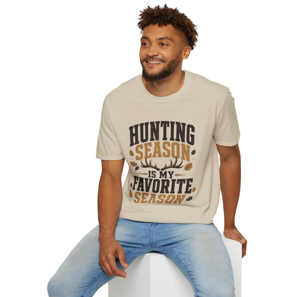 Copy of Public Land Owner T-Shirt