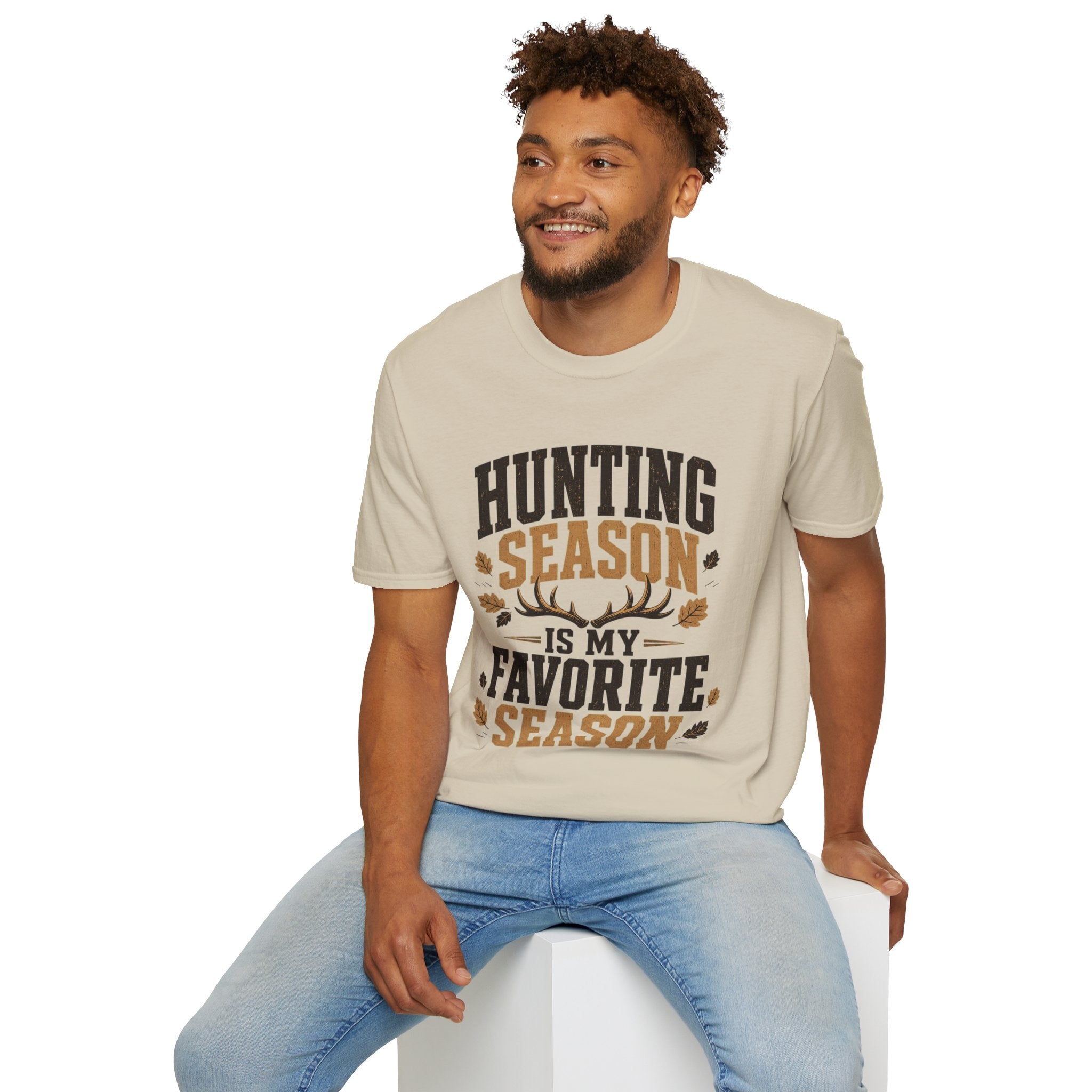 Copy of Public Land Owner T-Shirt