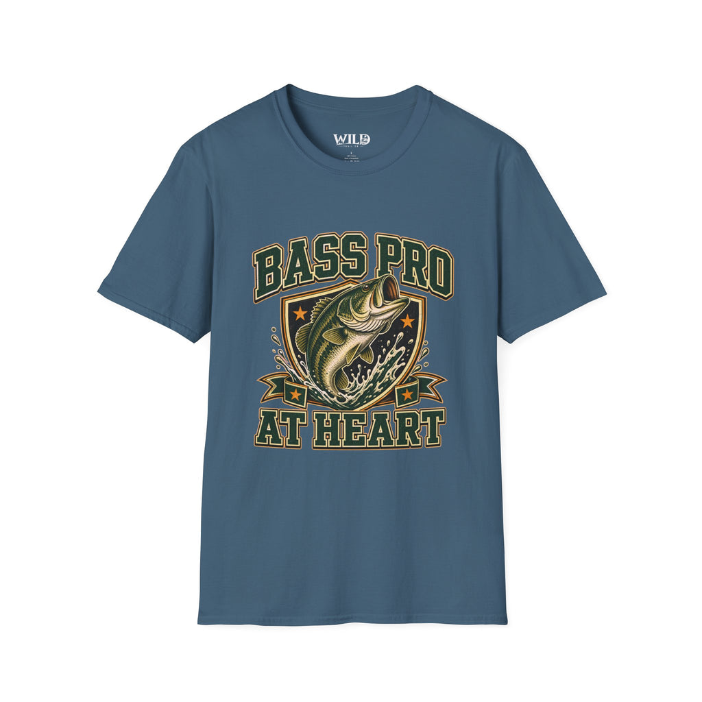 Bass Pro T-Shirt