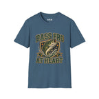 Bass Pro T-Shirt