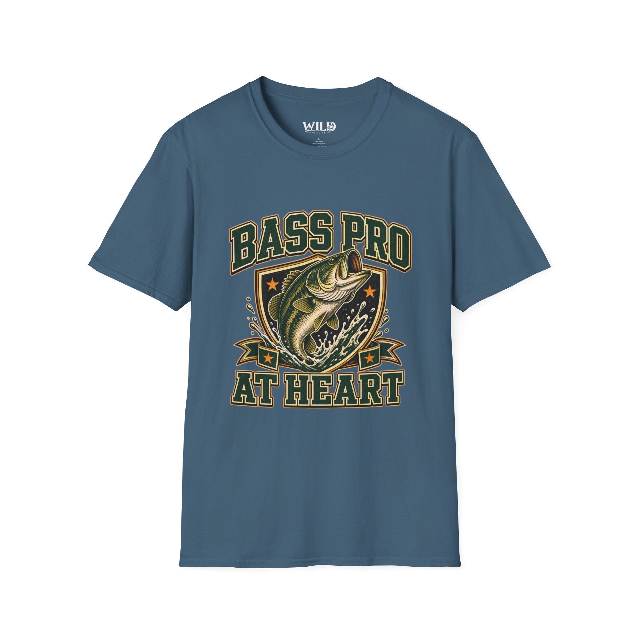 Bass Pro T-Shirt