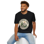 Explorer T-Shirt